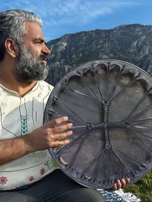 71rIy+OGh2L._AC_SX569_